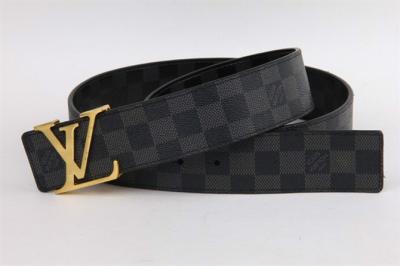 Louis Vuitton Belts-515